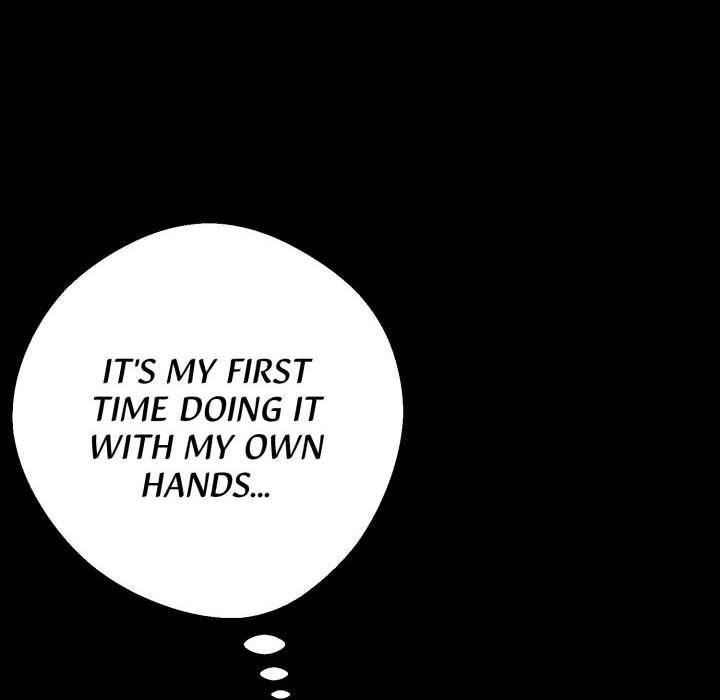 Workaholic Gangster Chapter 62 - Page 116
