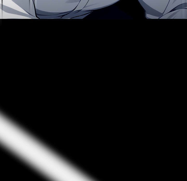 Workaholic Gangster Chapter 62 - Page 119