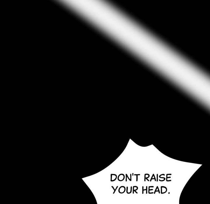 Workaholic Gangster Chapter 62 - Page 120