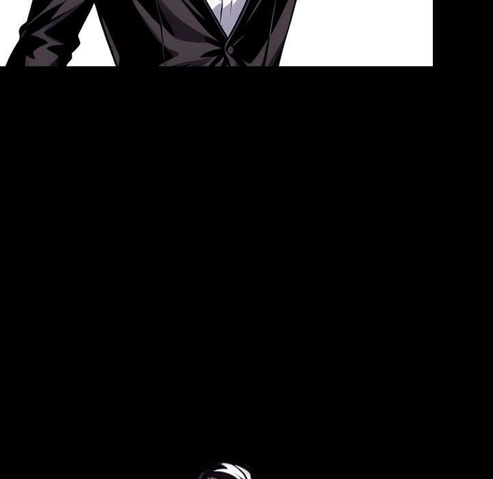Workaholic Gangster Chapter 62 - Page 142