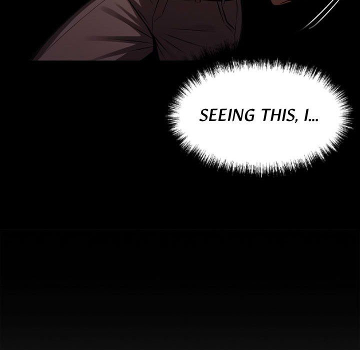Workaholic Gangster Chapter 62 - Page 17