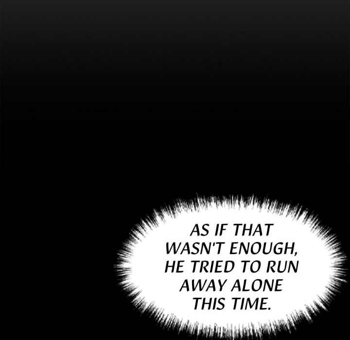 Workaholic Gangster Chapter 62 - Page 24
