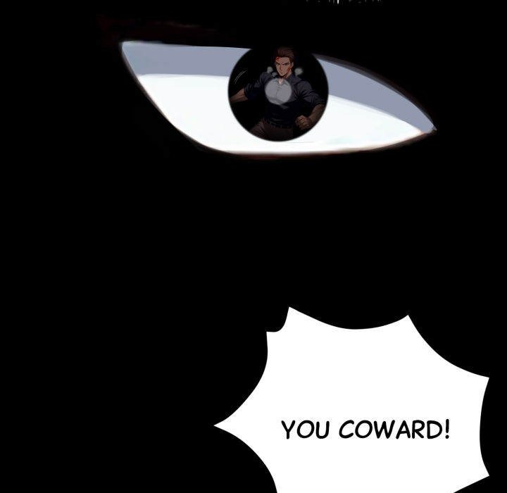 Workaholic Gangster Chapter 62 - Page 25