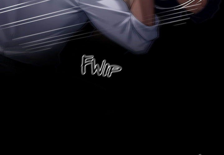 Workaholic Gangster Chapter 62 - Page 4