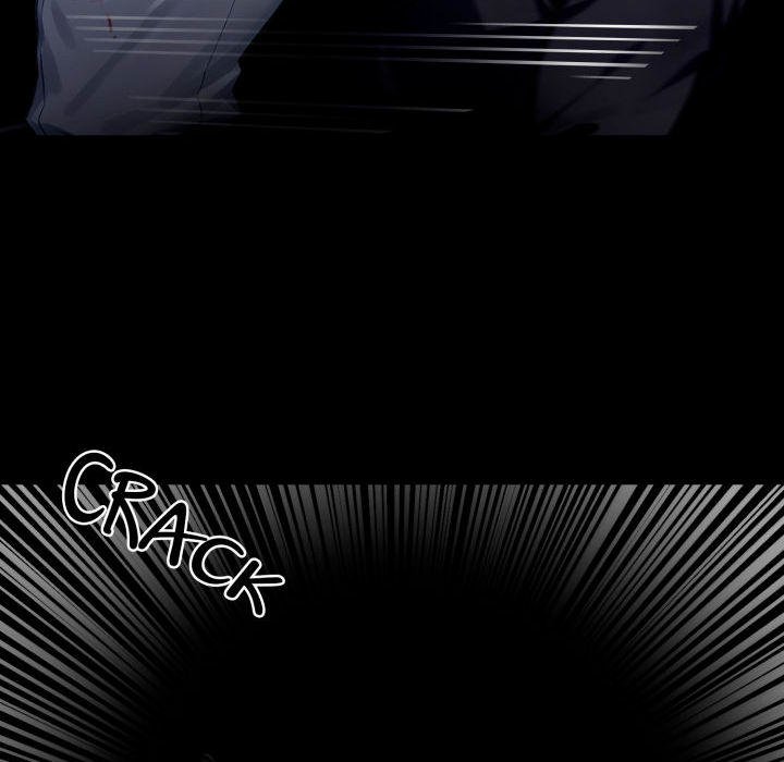Workaholic Gangster Chapter 62 - Page 60