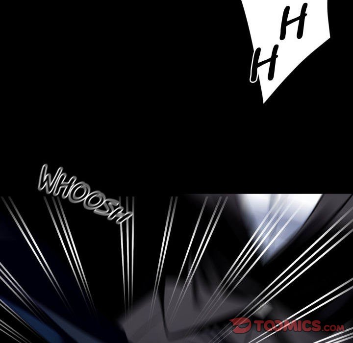 Workaholic Gangster Chapter 62 - Page 63