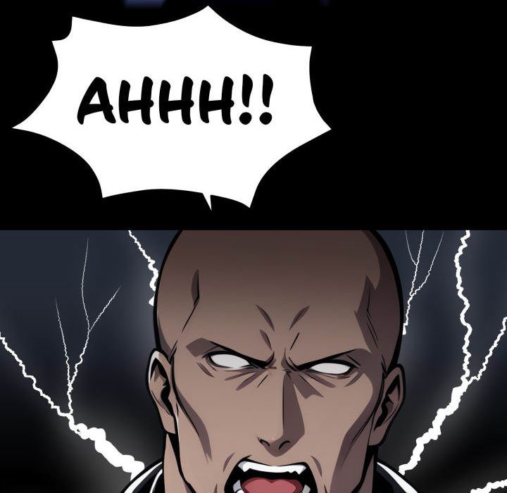 Workaholic Gangster Chapter 62 - Page 72