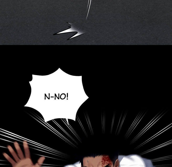 Workaholic Gangster Chapter 62 - Page 78