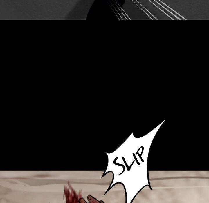 Workaholic Gangster Chapter 62 - Page 84