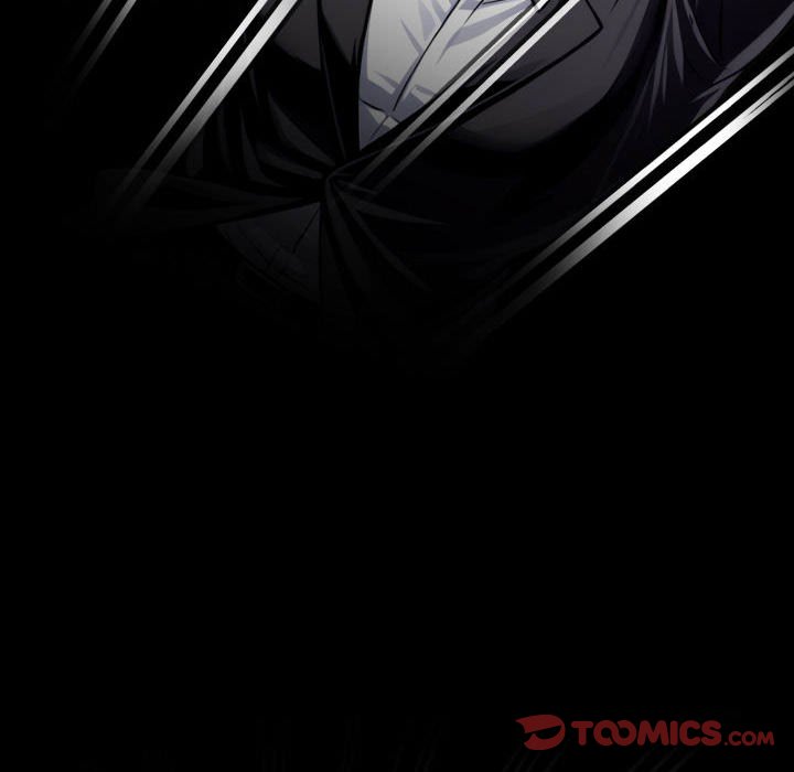 Workaholic Gangster Chapter 62 - Page 87