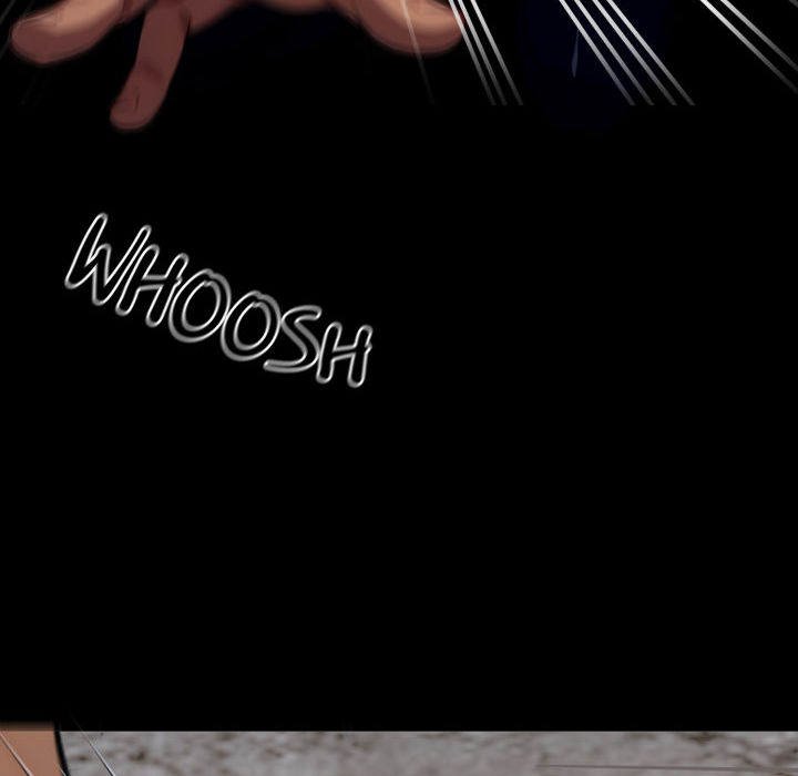 Workaholic Gangster Chapter 62 - Page 89