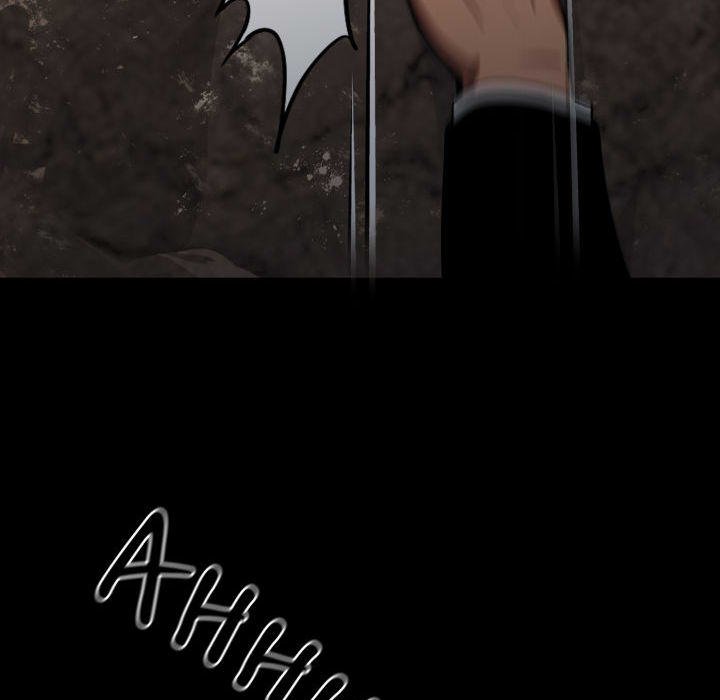 Workaholic Gangster Chapter 62 - Page 91