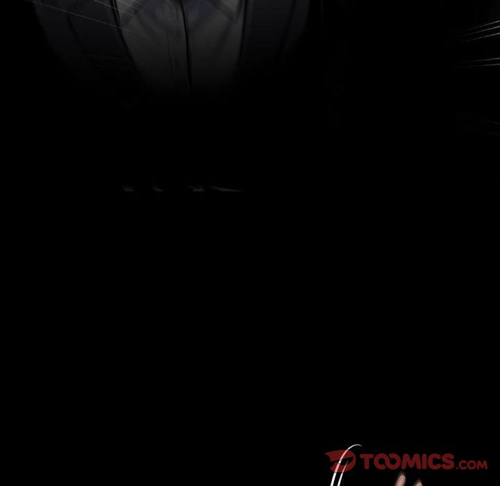 Workaholic Gangster Chapter 62 - Page 93