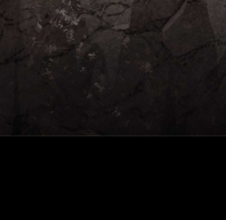 Workaholic Gangster Chapter 62 - Page 100