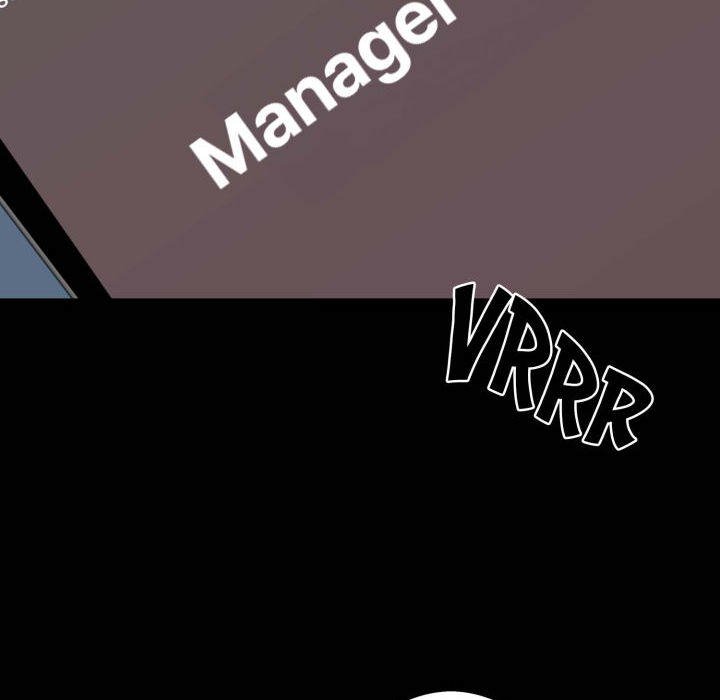 Workaholic Gangster Chapter 63 - Page 101
