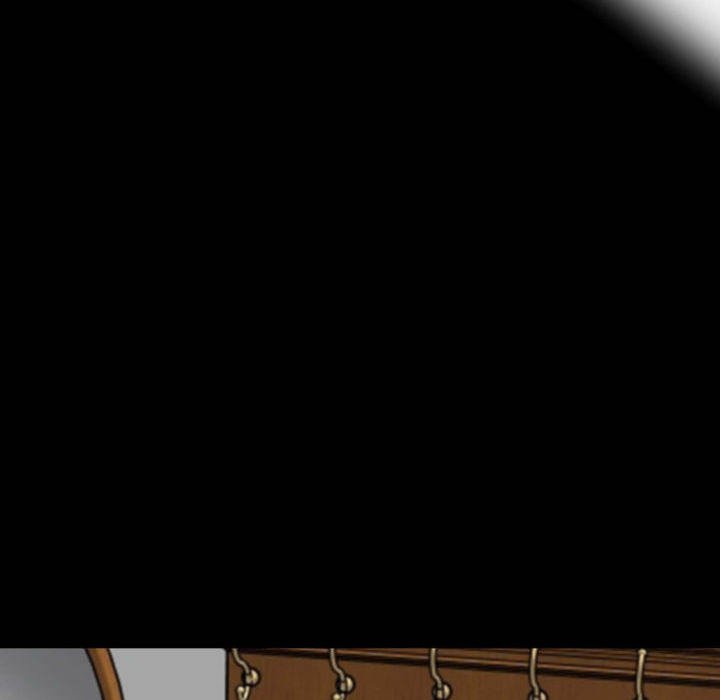 Workaholic Gangster Chapter 63 - Page 115