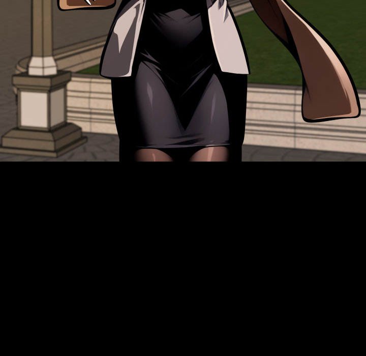Workaholic Gangster Chapter 63 - Page 132