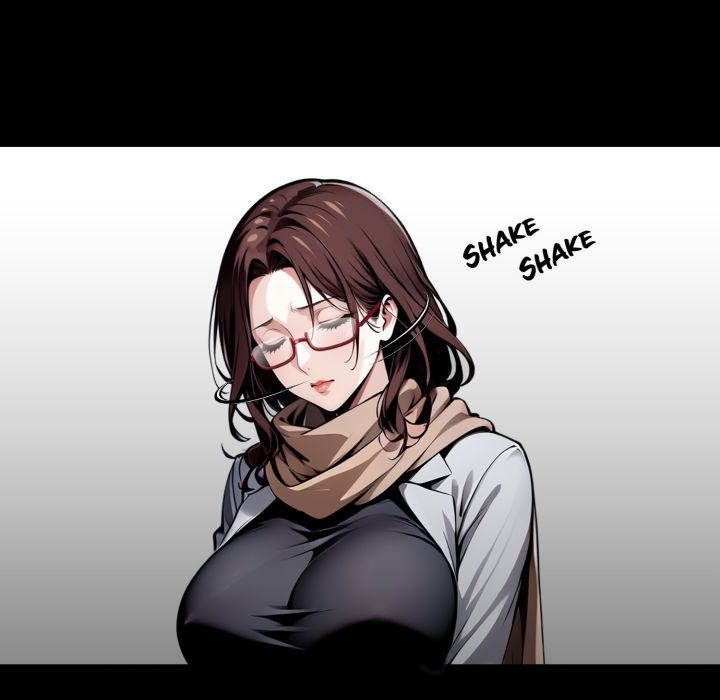 Workaholic Gangster Chapter 63 - Page 136