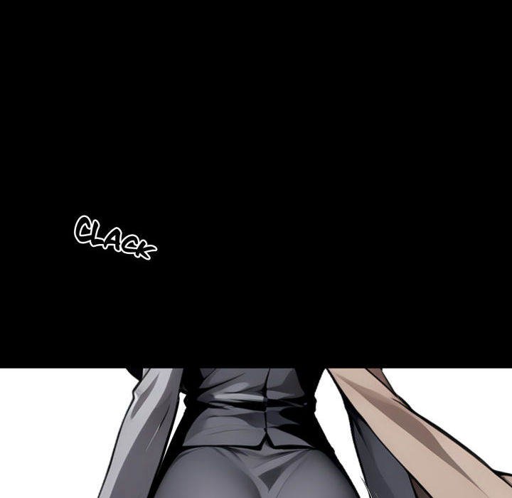 Workaholic Gangster Chapter 63 - Page 137