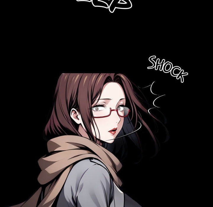 Workaholic Gangster Chapter 63 - Page 139