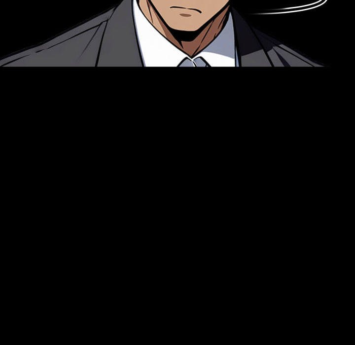 Workaholic Gangster Chapter 63 - Page 15