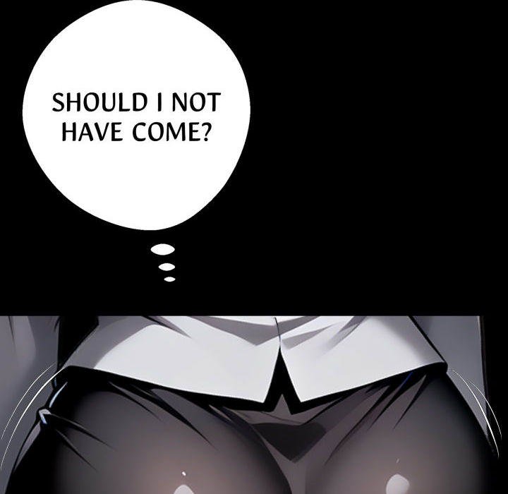 Workaholic Gangster Chapter 63 - Page 145
