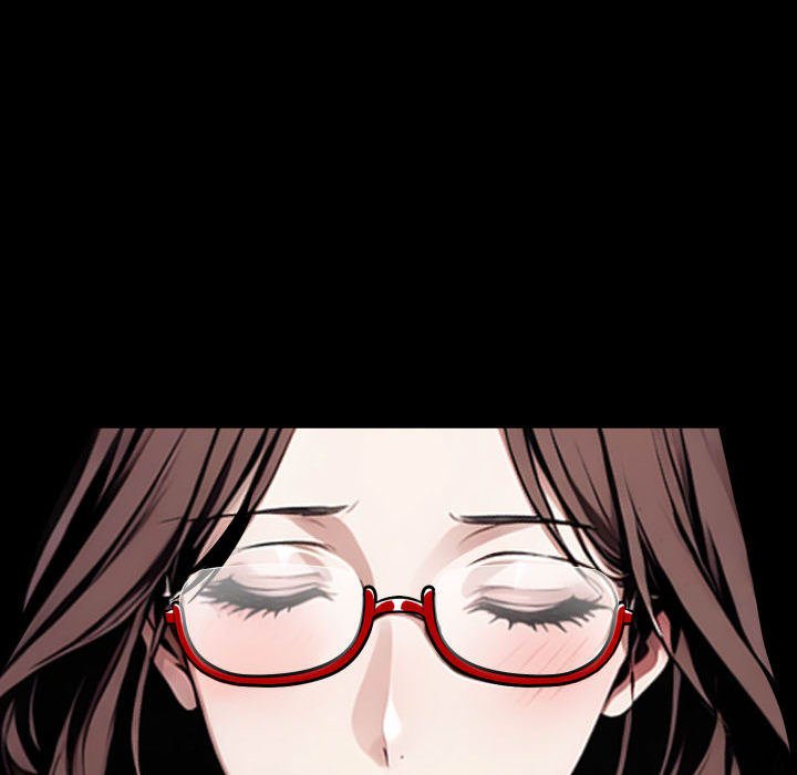 Workaholic Gangster Chapter 63 - Page 150