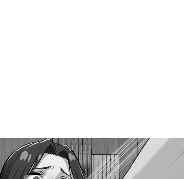 Workaholic Gangster Chapter 63 - Page 154