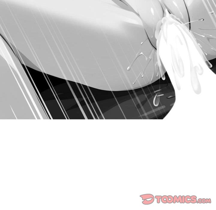 Workaholic Gangster Chapter 63 - Page 156