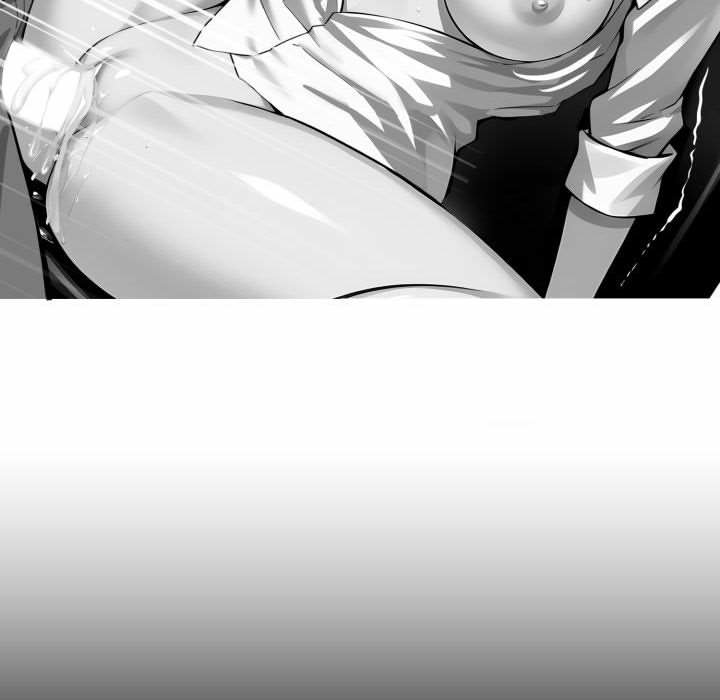 Workaholic Gangster Chapter 63 - Page 158
