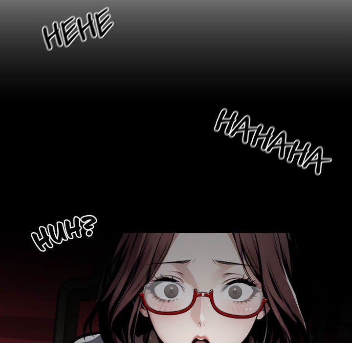 Workaholic Gangster Chapter 63 - Page 159