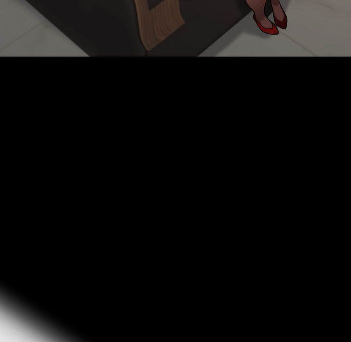 Workaholic Gangster Chapter 63 - Page 17