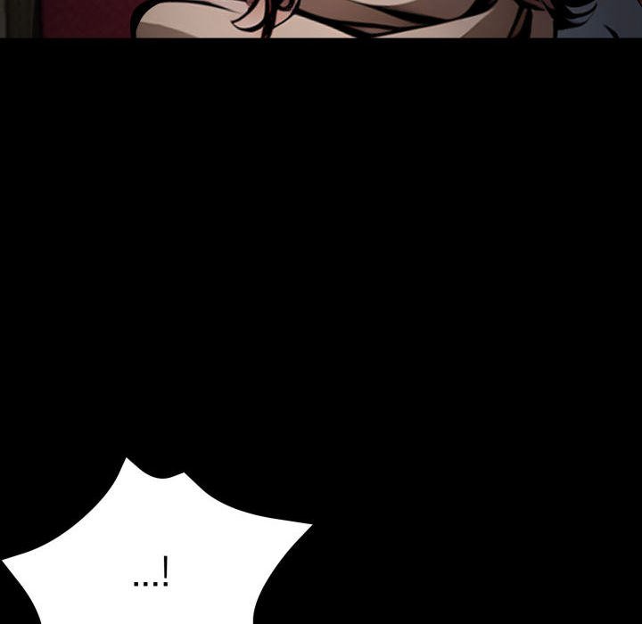 Workaholic Gangster Chapter 63 - Page 164