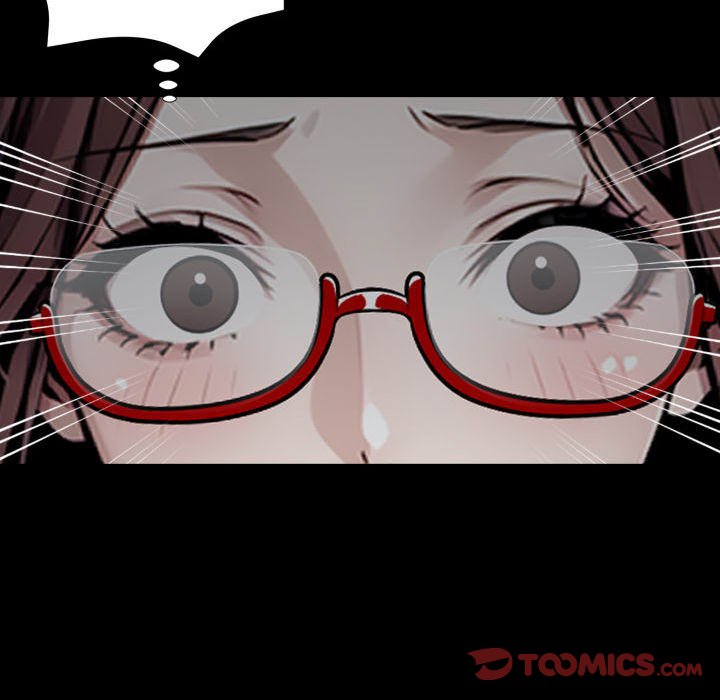 Workaholic Gangster Chapter 63 - Page 165