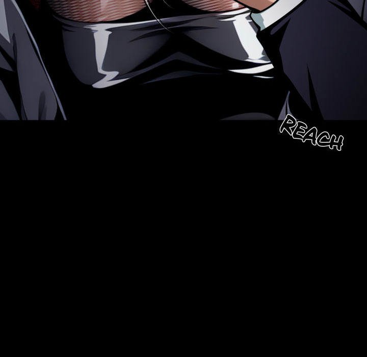 Workaholic Gangster Chapter 63 - Page 167