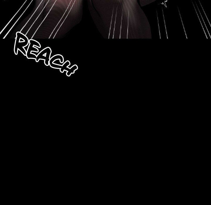 Workaholic Gangster Chapter 63 - Page 170