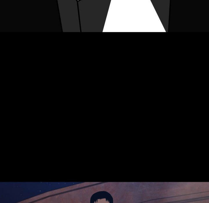 Workaholic Gangster Chapter 63 - Page 36