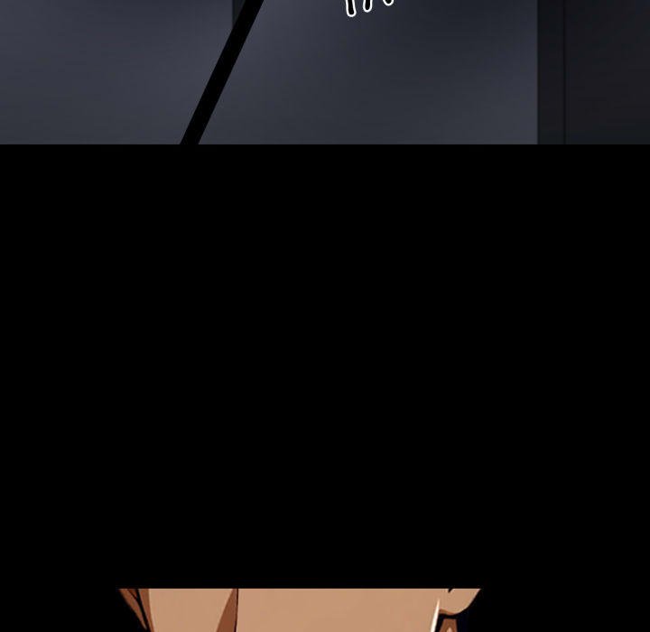 Workaholic Gangster Chapter 63 - Page 53