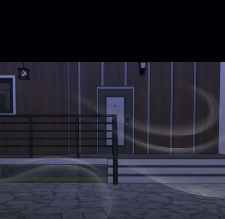 Workaholic Gangster Chapter 63 - Page 58