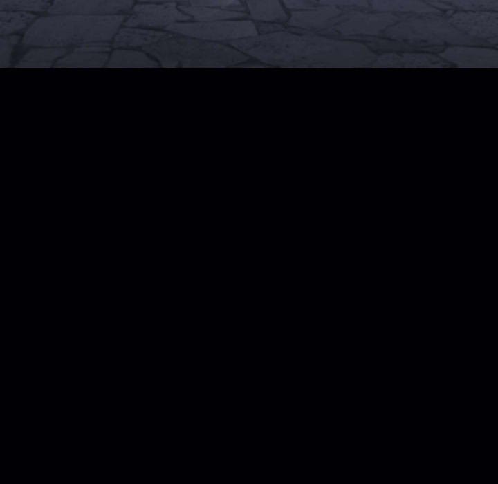 Workaholic Gangster Chapter 63 - Page 59