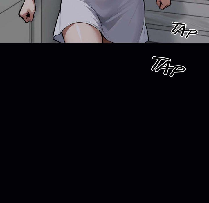 Workaholic Gangster Chapter 63 - Page 64