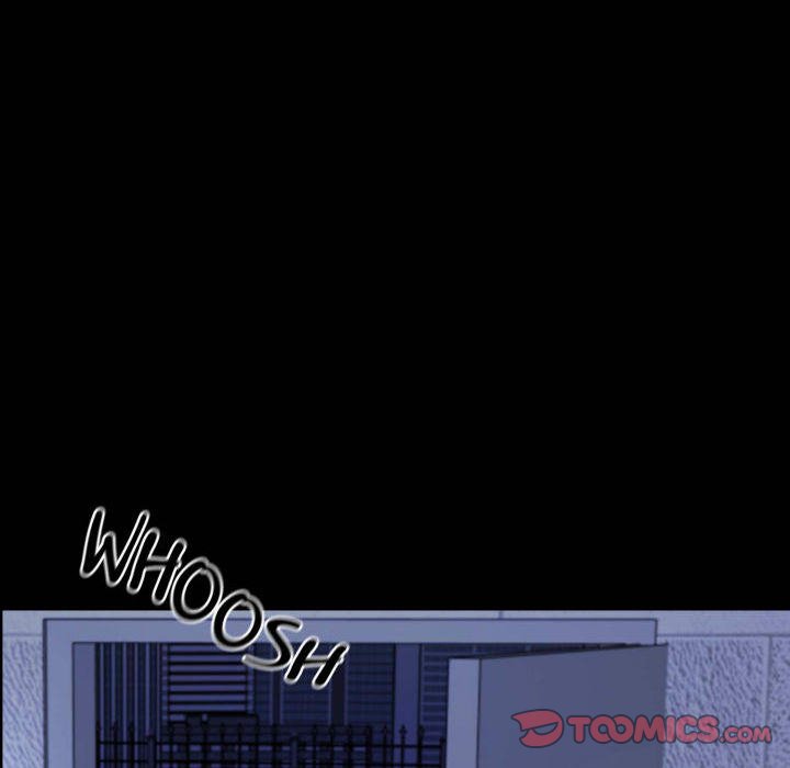 Workaholic Gangster Chapter 63 - Page 66