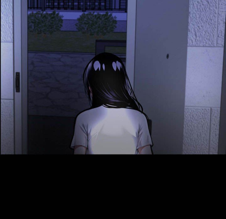 Workaholic Gangster Chapter 63 - Page 67