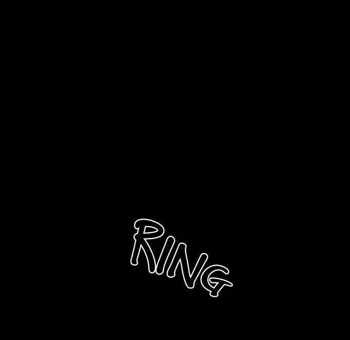 Workaholic Gangster Chapter 63 - Page 68
