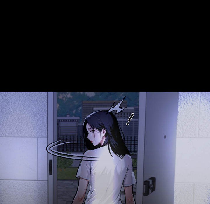 Workaholic Gangster Chapter 63 - Page 69