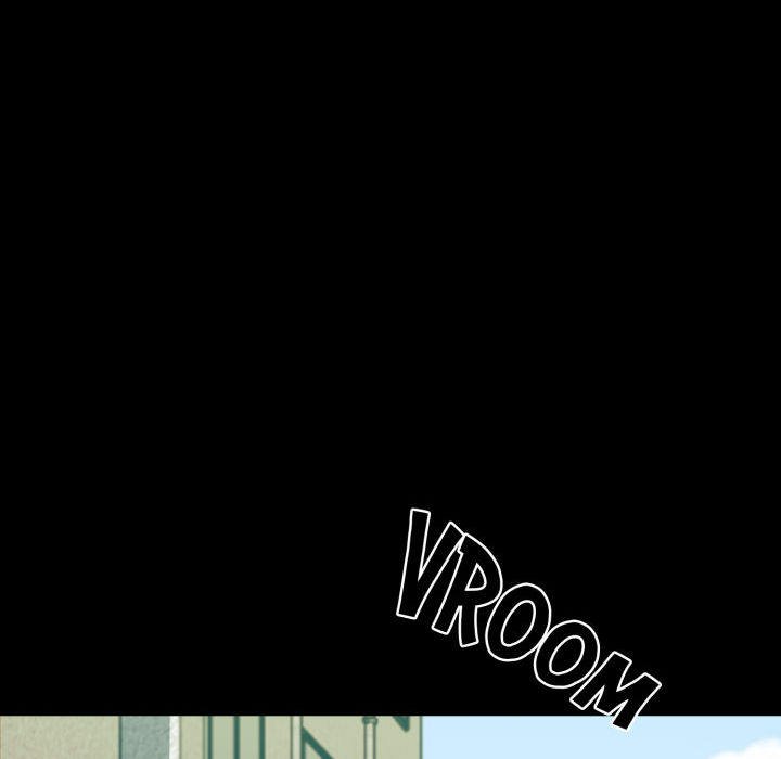 Workaholic Gangster Chapter 63 - Page 71