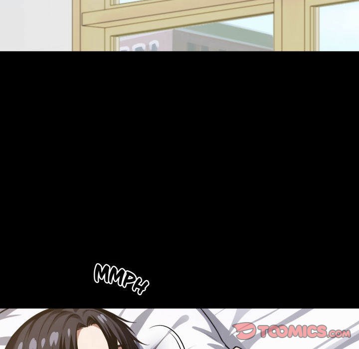 Workaholic Gangster Chapter 63 - Page 75
