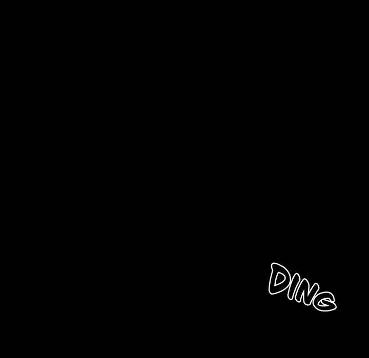 Workaholic Gangster Chapter 63 - Page 78