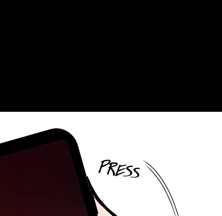 Workaholic Gangster Chapter 63 - Page 89