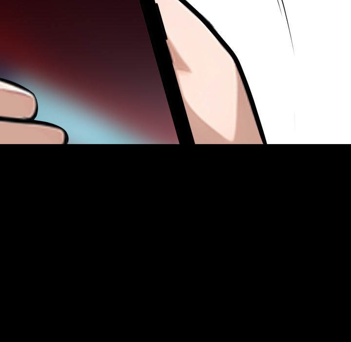 Workaholic Gangster Chapter 63 - Page 90